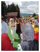 slides/skolka 1138.jpg  skolka 1138